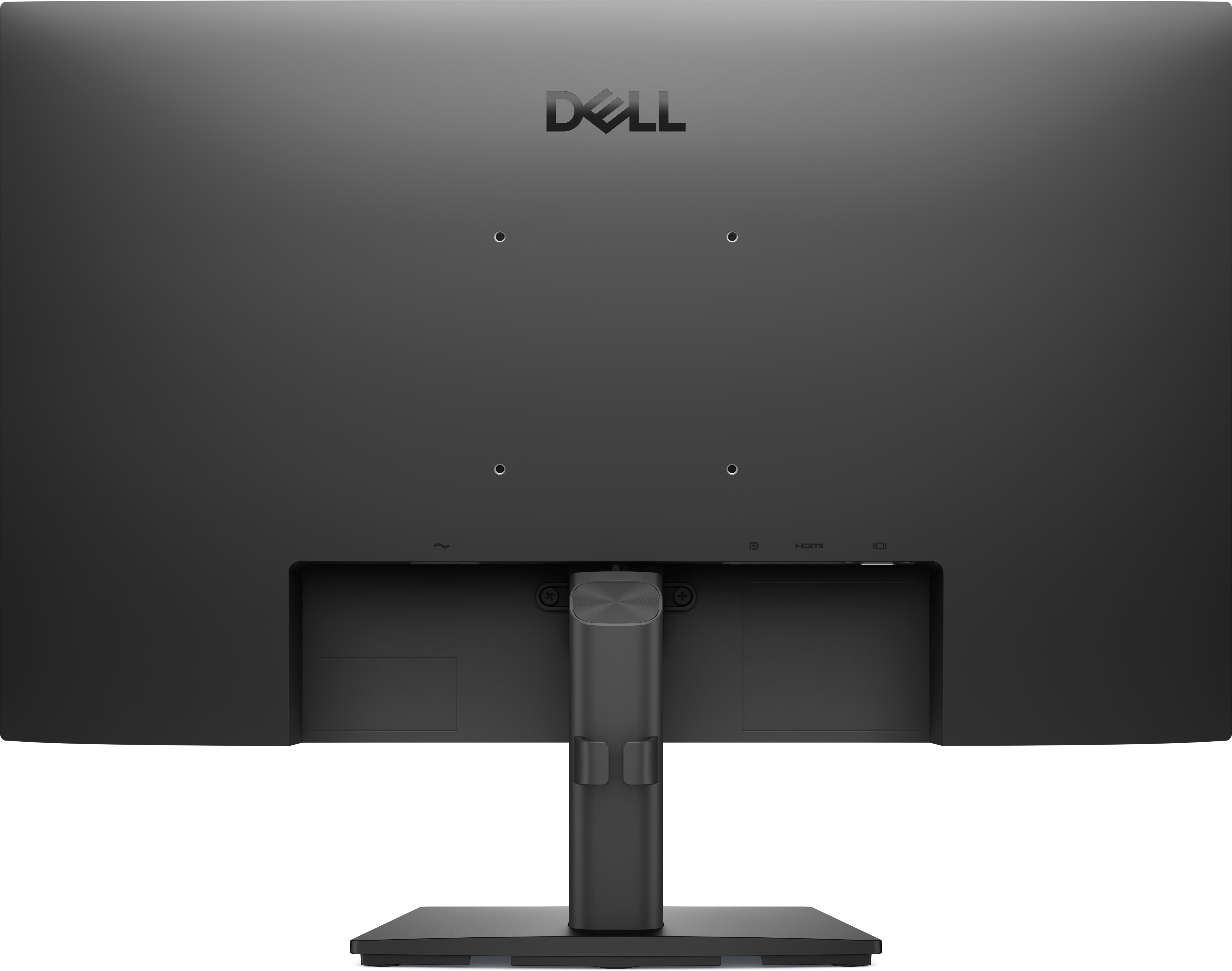 Dell Pro 24 Monitor - E2425HM
